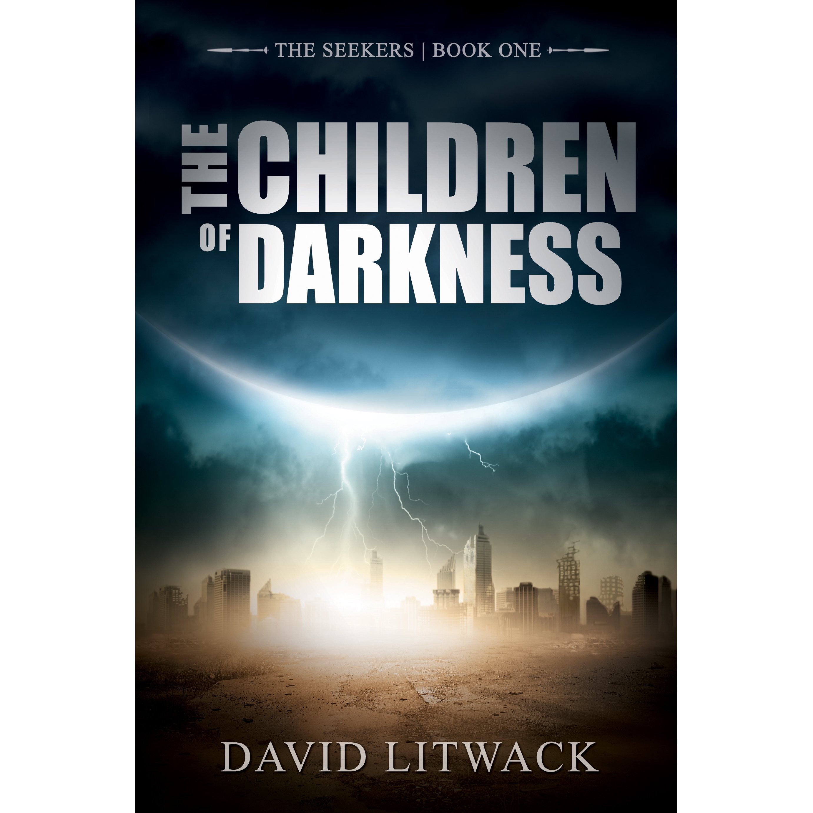 children-of-darkness-david-litwack