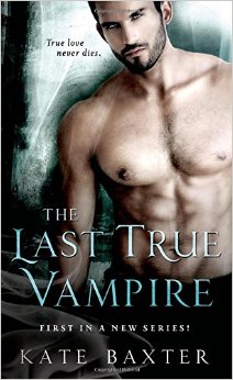 last-true-vampire-kate-baxter