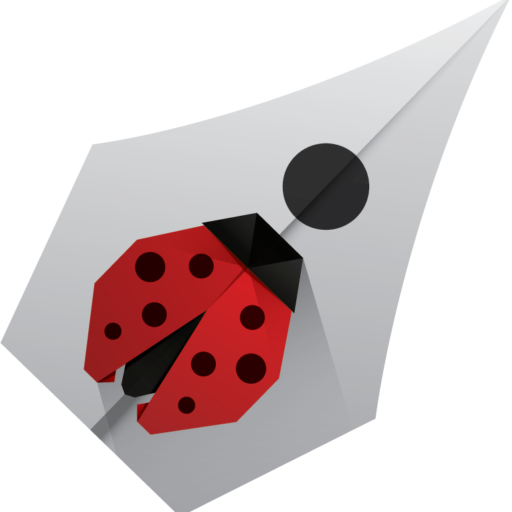 The Sharp Pen